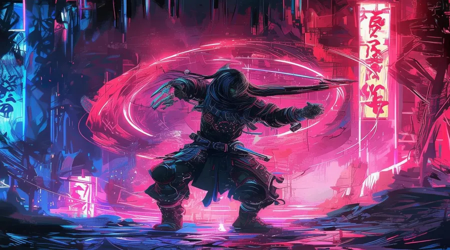 北境之地兑换码横幅图片2