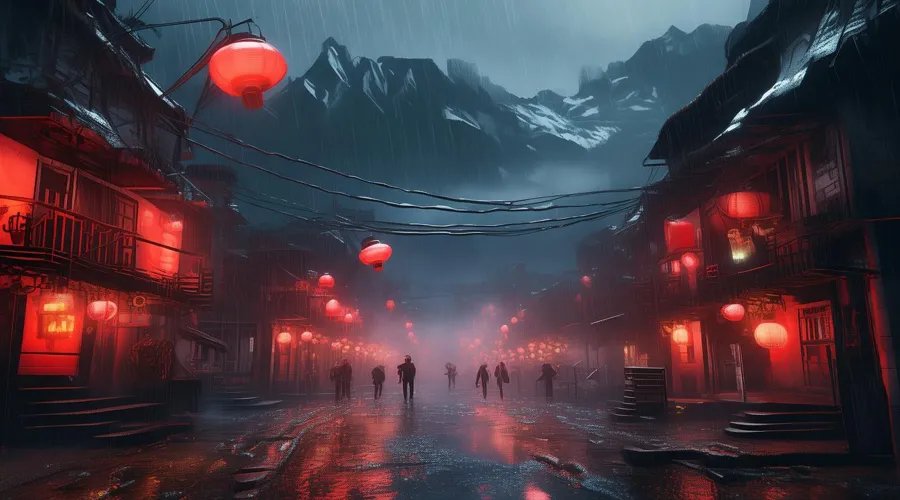 2025.9.5北境之地兑换码大公开，福利多多